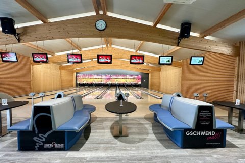 Bowling 2025 1